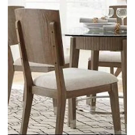 Dining Side Chair